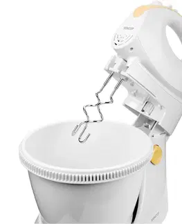 SENCOR SHM 5330-EUE3 mixér s mísou 