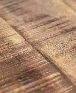 Konferenční stolek THOR Dekorhome