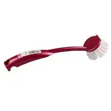 PROHOME - Kartáček na nádobí 23cm