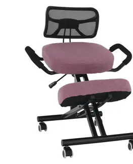 Ergonomická klekačka RUFUS Tempo Kondela