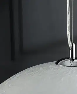 Závesná lampa LIMA Dekorhome