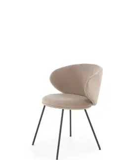 Jídelní křeslo K587 Halmar
