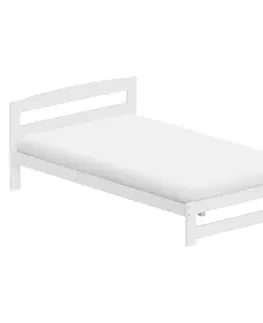 Postel AZRA 120 Tempo Kondela