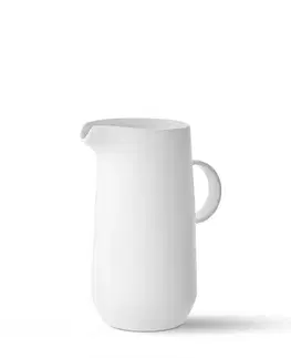 Vase DKR0463