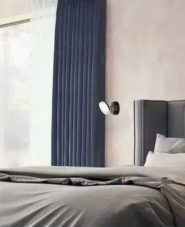 Rabalux 71272 Smart nástěnné svítidlo Javi
