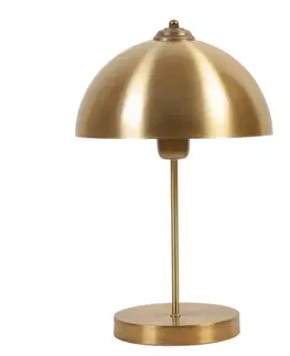 Stolní lampa 8754-1