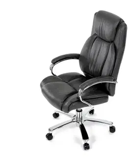 Kancelářské křeslo KA-F1385 Autronic