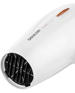 Sencor SHD 7200GD vysoušeč vlasů