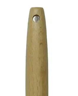 PROHOME - Škrabka na zeleninu 17cm