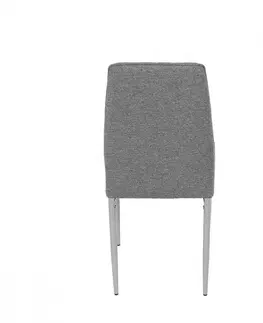 Jídelní židle DCL-379 Autronic