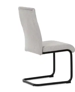 Jídelní židle DCL-D1275 Autronic