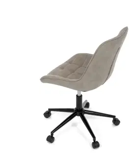 Kancelářská židle KA-V3120 Autronic