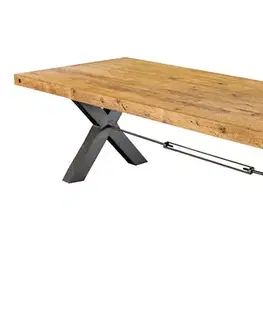 Jídelní stůl THETIS Dekorhome