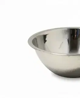 PROHOME - Miska 21cm /1 ,5l nerezová