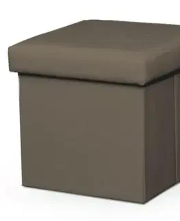 Taburet TELA NEW Tempo Kondela