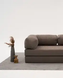 Rozkládací pohovka COMFORT Asirgroup