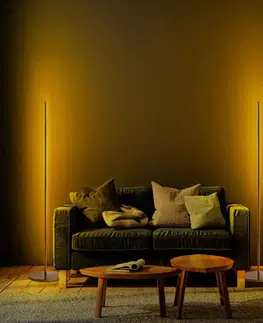 Stojací lampa Only - 13318