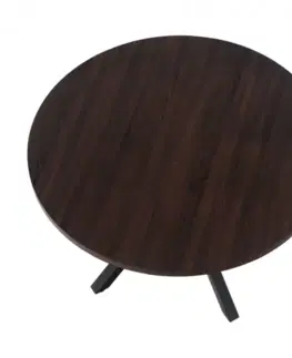 Jídelní stůl MEDOR Tempo Kondela