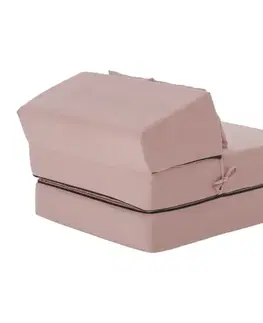 Skládací matrace PELOS Tempo Kondela