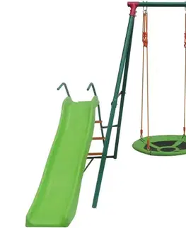 Zahradní dětské houpačky GH545355
