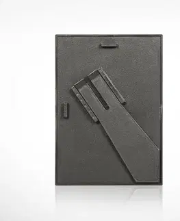 Photo Frame BAFC1030_1521