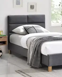 Postel Sierra Velvet