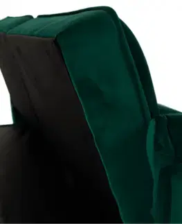 Rozkládací pohovka ABES