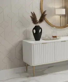 Stilig ST709 Komoda