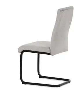 Jídelní židle DCL-D1275 Autronic