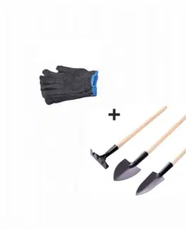 Regál NEPEL TYP 1 + dárek Tempo Kondela