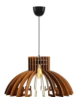 Lustr 165