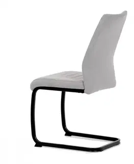 Jídelní židle DCL-438 Autronic