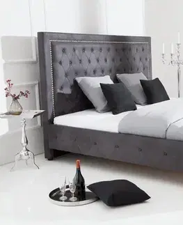 Chesterfield postel ERIS Dekorhome