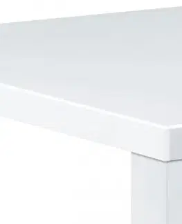 Jídelní stůl AT-3005 WT Autronic