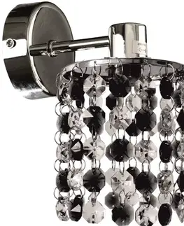 Nástěnné světlo ROYAL Candellux
