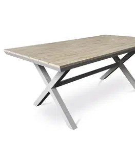 Zahradní stůl AZT-S1510 Autronic