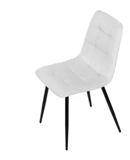 Jídelní židle DCL-X7015 Autronic