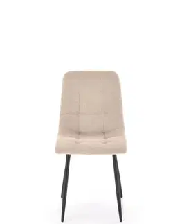 Jídelní židle K560 Halmar