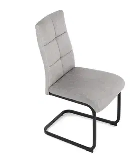 Jídelní židle DCL-D1275 Autronic