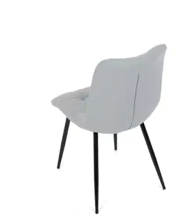 Jídelní židle DCL-L1094 Autronic