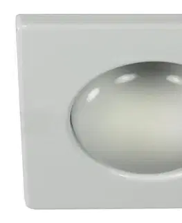 STROPNÍ SVÍTIDLO ozs-05