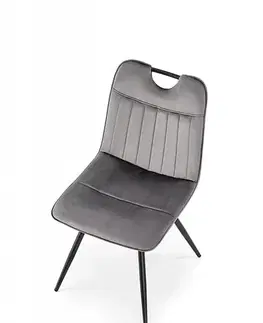 Jídelní židle K521 Halmar