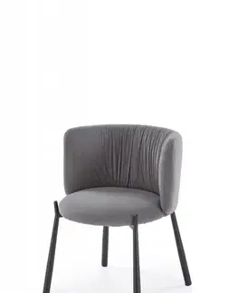 Jídelní křeslo K531 Halmar