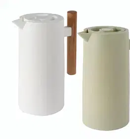 PROHOME - Termodžbán 1l 19,5x18x25cm různé barvy