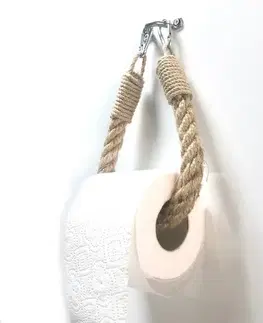 Toilet Paper Holder Boruraf111