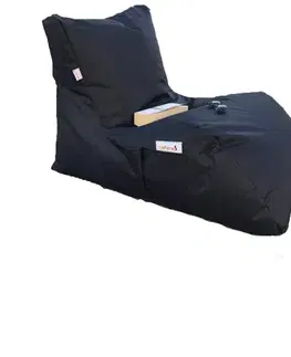 Sedací vak BAYBED