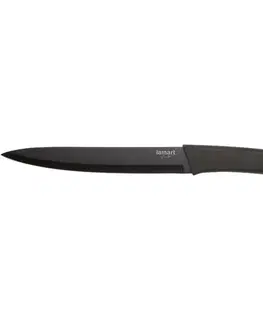 Lamart LT2150 sada nožů v bloku Kerf, 5 ks