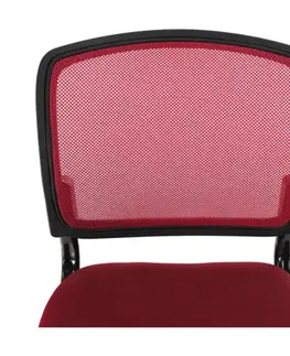 Kancelářská židle REMIZA Tempo Kondela