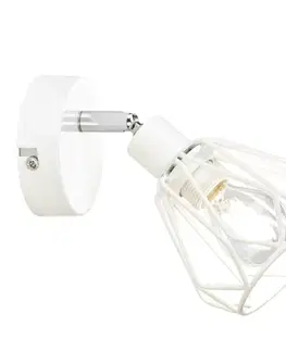 Nástěnná lampa OKIRA TYP 2 Tempo Kondela