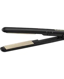 BaByliss ST089E žehlička na vlasy 